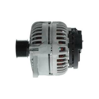 generátor BOSCH 1 986 A00 966