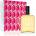 Histoires de Parfums 1876 Mata Hari EDP 115 ml