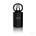 LELO Personal Moisturizer 150 ml