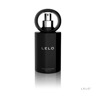 LELO Personal Moisturizer 150 ml