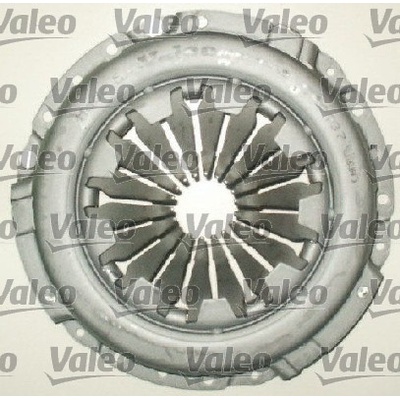 Valeo Service 826321