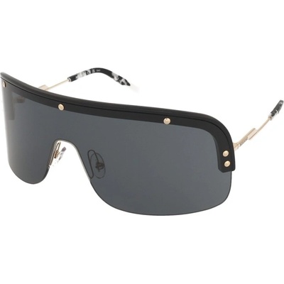 Missoni MIS 0185 S 807 IR