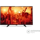 Philips 32PHH4101
