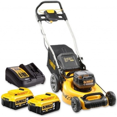 DeWALT DCMW564P2