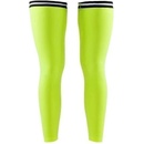 Craft Leg Warmer