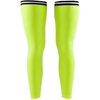 Craft Leg Warmer