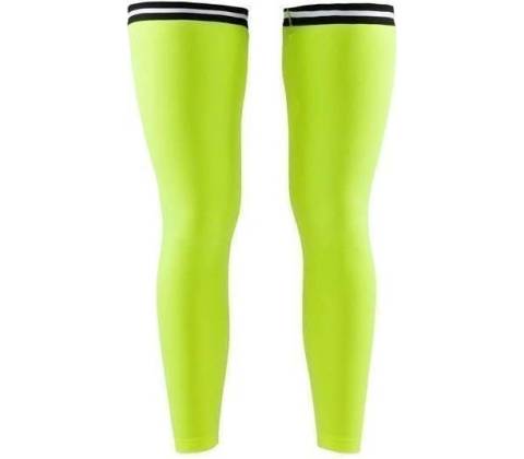 Craft Leg Warmer
