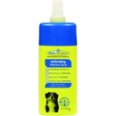 FURminator Proti línání suchý spray 250ml