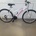 BIKESPORT Interbike Boheme 26 Lady