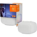 OSRAM Детска сензорна нощна лампа Osram Nightlux - Телевизор (4099854536670) - baby