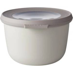Mepal Сива купа с капак Nordic, 500 ml Cirqula Nordic - Mepal (106206032500)