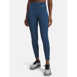 Under Armour Дамски лосове Under Armour UA Velociti Ankle Tights Under Armour | Sin | ЖЕНИ | XS