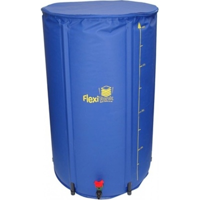 Autopot Flexitank Flexitank: 225l