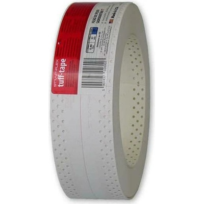 StraitFlex Tuff Tape Rohová páska 57 mm x 30 m