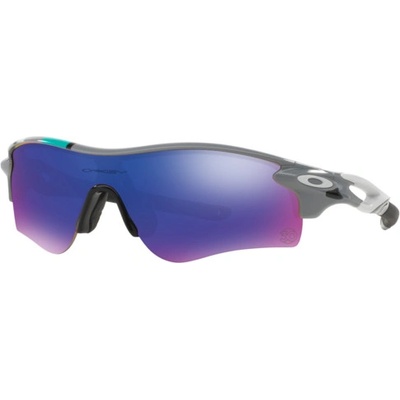Oakley OO9181 Radarlock Path 9181 29