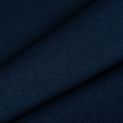 Takoy Hrubá riflovina / jeans 380g navy