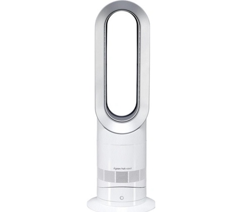 Dyson AM09