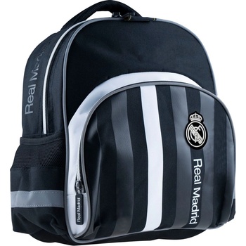 Astra Раница за детска градина Astra - Real Madrid (AS502020009)