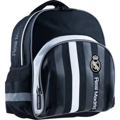 Astra Раница за детска градина Astra - Real Madrid (AS502020009)