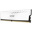 Lexar THOR DDR4 32GB 3600MHz CL18 (2x16GB) LD4BU016G-R3600GDWG