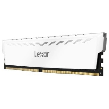 Lexar THOR DDR4 32GB 3600MHz CL18 (2x16GB) LD4BU016G-R3600GDWG