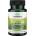 Swanson Full Spectrum Buchu Leaf Extract, 100 mg, 60 капсули, Swanson (SW1265)