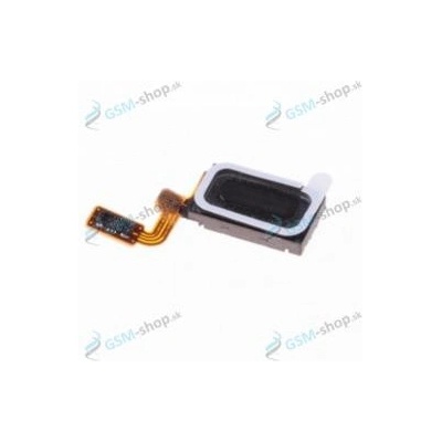 Repro (slúchadlo) Samsung Galaxy S6 Edge Plus (G928) Originál