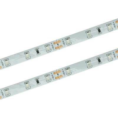 Idea led ID-2051