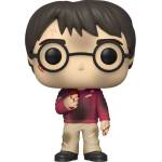 Funko Фигура Funko POP! Movies: Harry Potter - Harry Potter #132