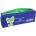 Kite Ученически несесер Kite Education 642-09