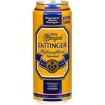 OETTINGER Отингер Вайсбиер