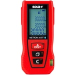 SOLA METRON 30 BT 71025101