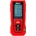 SOLA METRON 30 BT 71025101