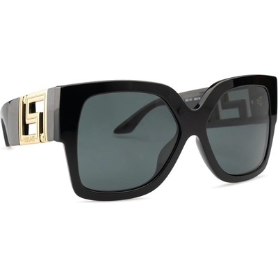 Versace 0VE 4402 GB1 87