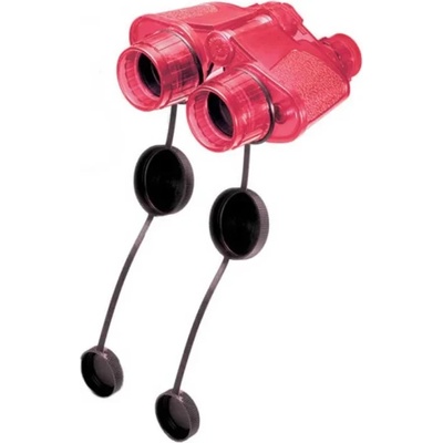 NAVIR Детски бинокъл Navir - Super 40, с калъф, розов (NA1050T)