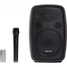 Fonestar AMPLY T