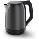 Tefal KO5S08E0