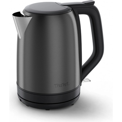Tefal KO5S08E0