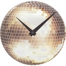 Nextime Disco 8801