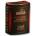 Basilur E.BREAKFAST 100 g