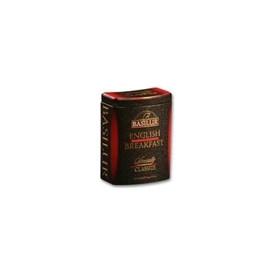 Basilur E.BREAKFAST 100 g