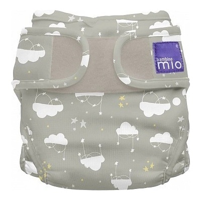 Bambino Mio Miosoft Cloud Nine Cloud Nine 9-15 kg