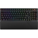 Asus ROG Strix Scope II 96 RX 90MP03S0-BKUA20