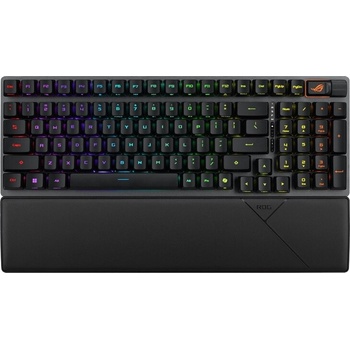 Asus ROG Strix Scope II 96 RX 90MP03S0-BKUA20
