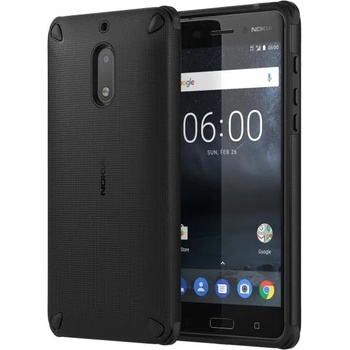 Nokia CC-501 black