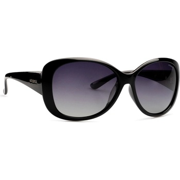 Polaroid P8317 KIH IX 58