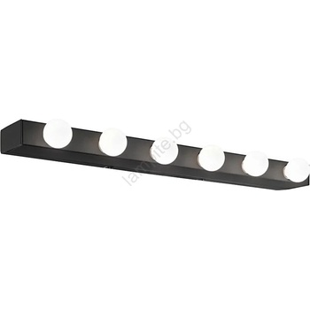 Ideal Lux Prive 159508