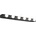 Ideal Lux Prive 159508