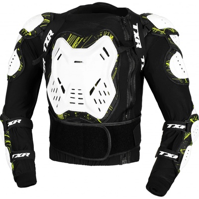 Chránič tela TXR Armor
