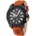 Timberland 13331JSTB2PN